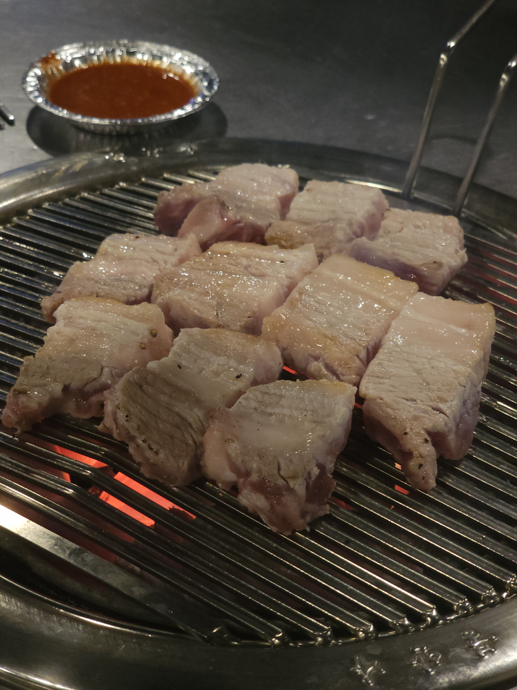 평야 사진 4