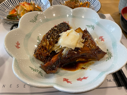 명진일식 3