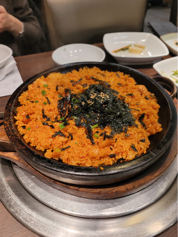 오발탄 서초점 사진 2
