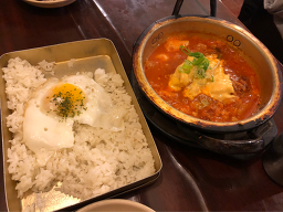 화가와요리사 이대후문점 사진 2
