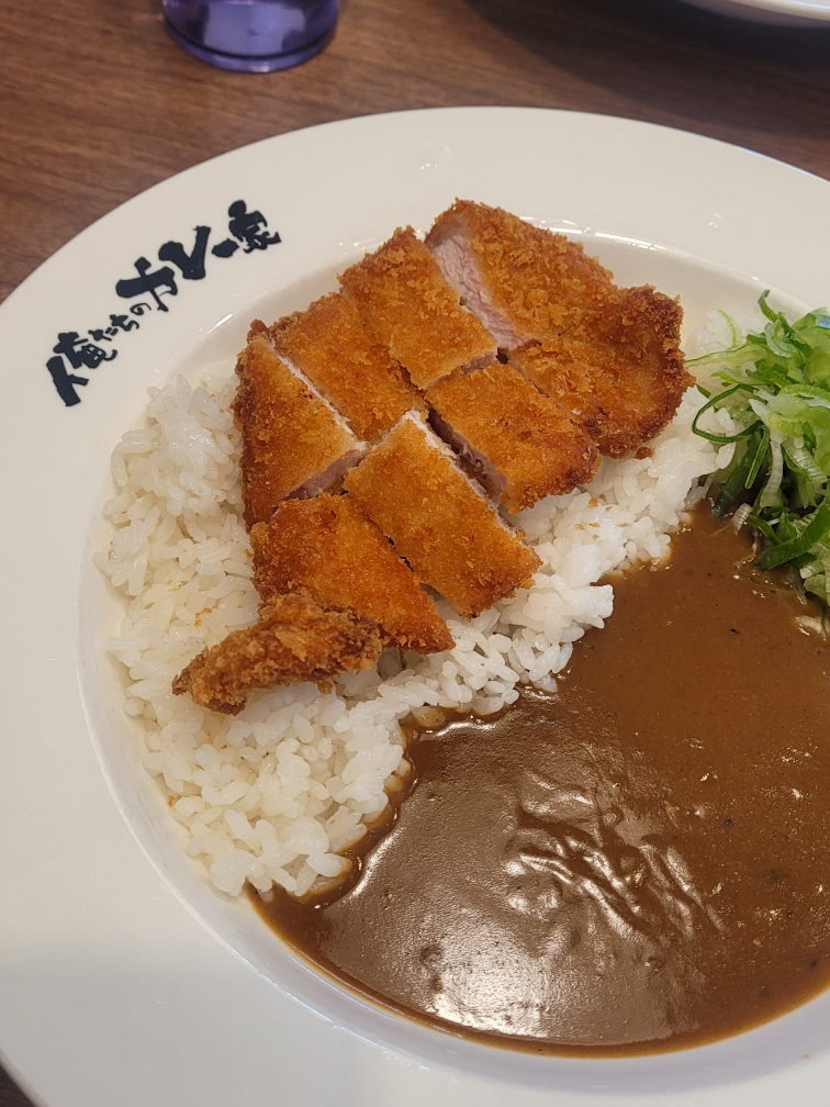 오레타치카레 사진 5