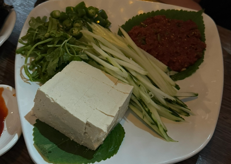 마이프랜 대표 사진