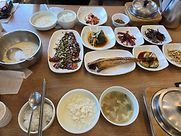 Kongseori 5