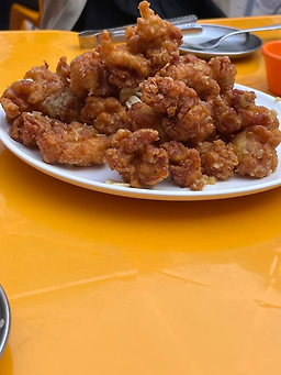 지봉스 대표 사진