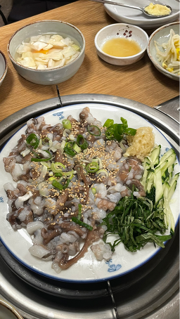 Nakjihanmadang 5