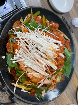 태광식당 4
