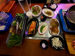 Daehannyuseu 5