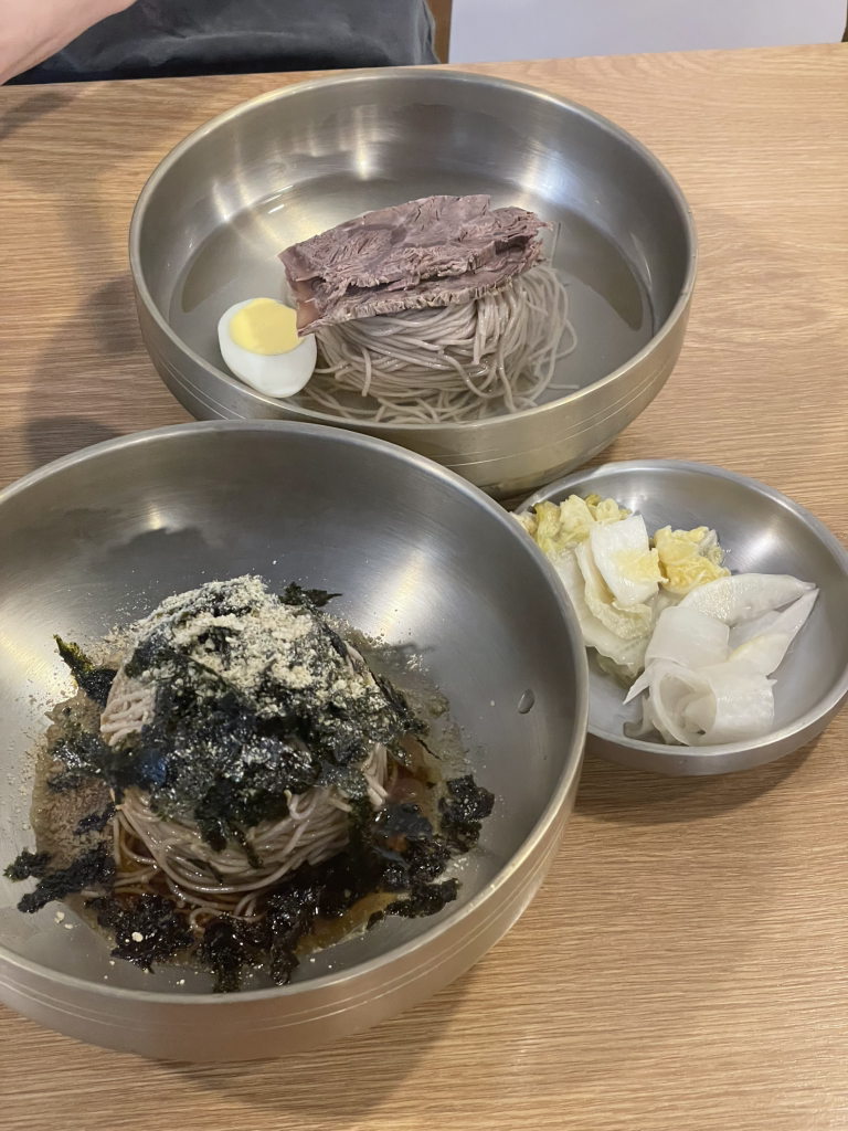목밀원 1