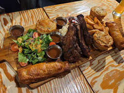 파이리퍼블릭 사진 7