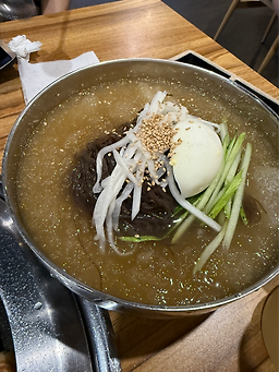 도톰 1