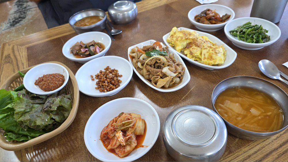 콩이네두부 대표 사진