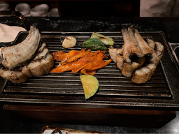 마담풍천 사진 4
