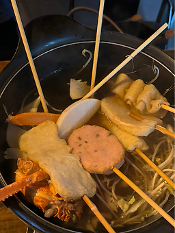 맞닿음 대표 사진