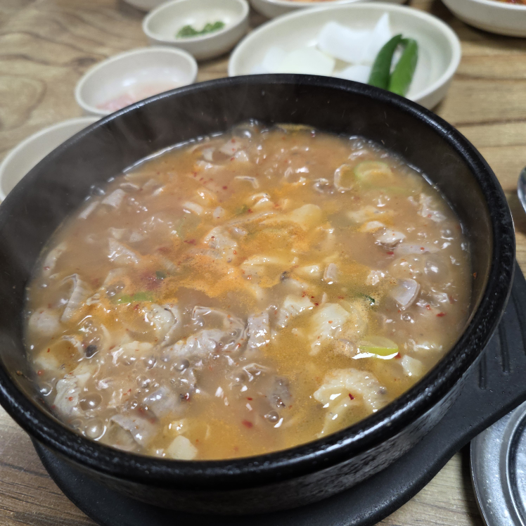 충남순대 3