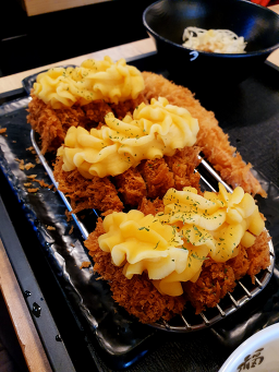 센츠쿠 2
