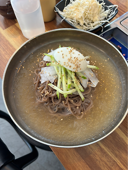 장가닭갈비 연희직영점 대표 사진