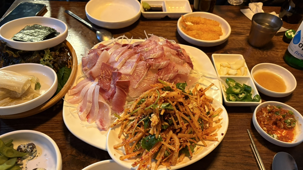 길회센타 사진 3
