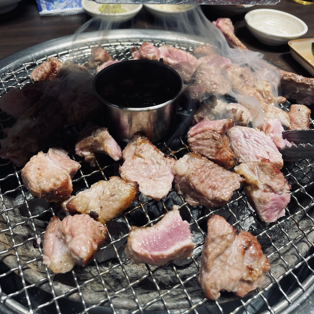 고기왕 사진 7