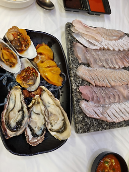 대한수산 5