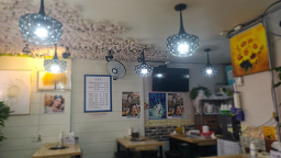 모야짱 사진 5