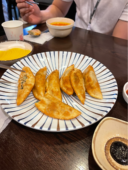다원 사진 2