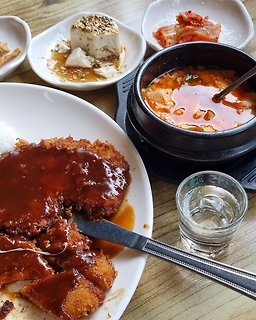진미가 1