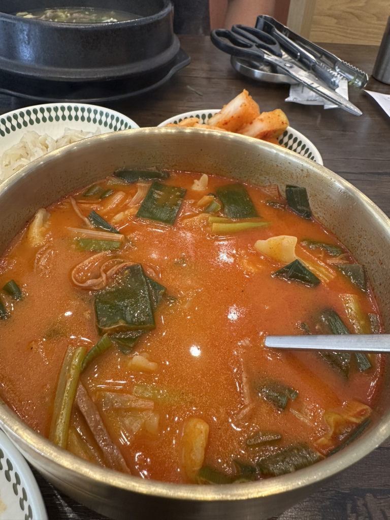목천장 1