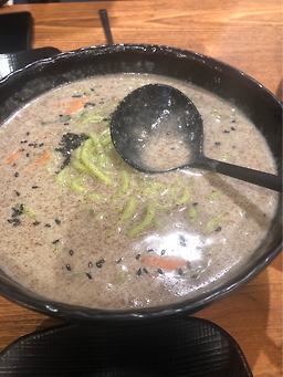 칼국수연구소 사진 6