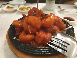 중화일상 송파점 사진 4