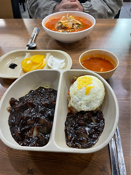 양양반점 2