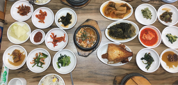 석천 1