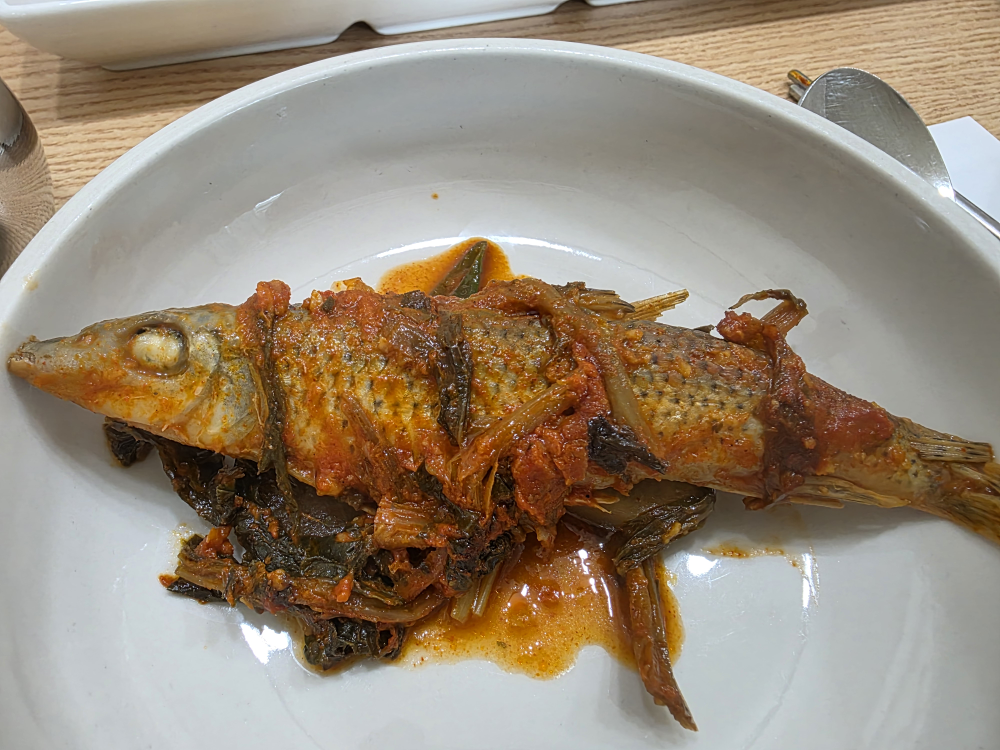 실비집 2
