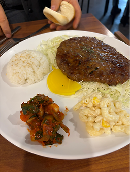 우불식당 사진 2
