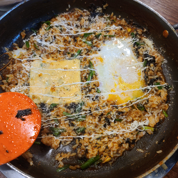 연남물갈비 홍대본점 사진 7