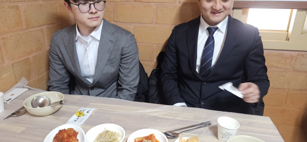 덕산가든 3