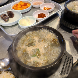 중원순대 6