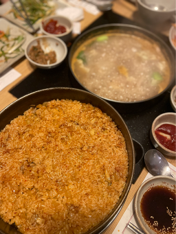 대도식당 6