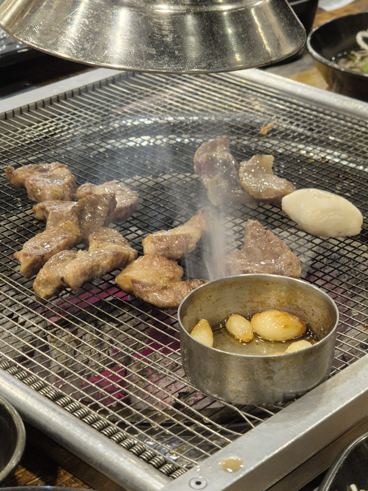 Uhanpan (우한판) 1