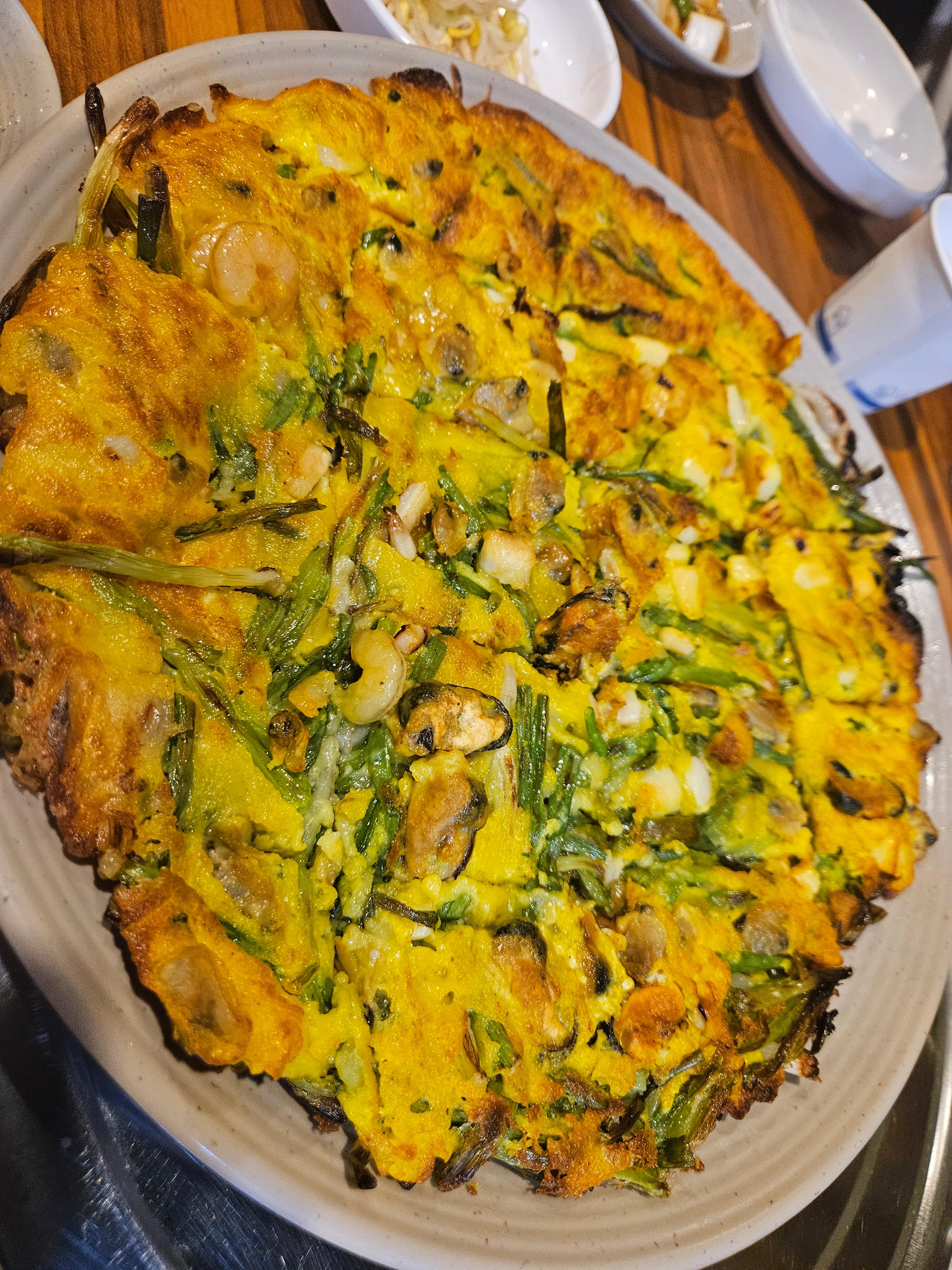 잔치집 4