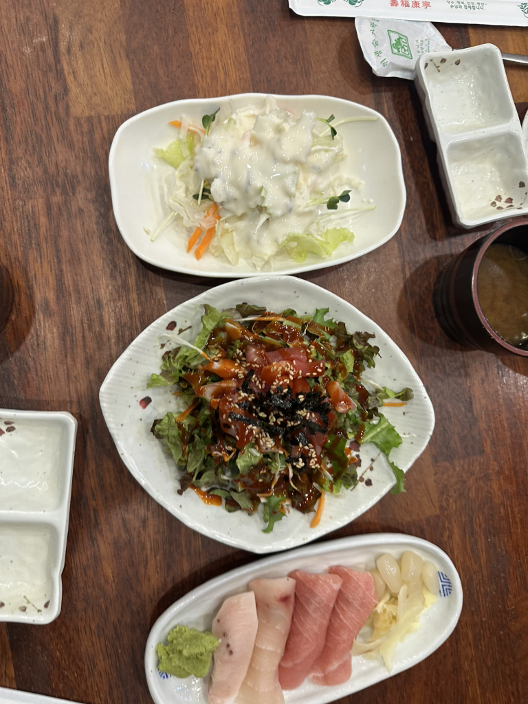 참치하우스 3