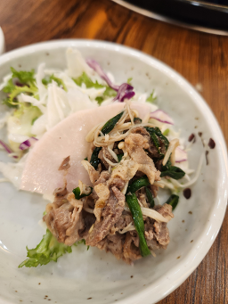 장수오리구미점 4