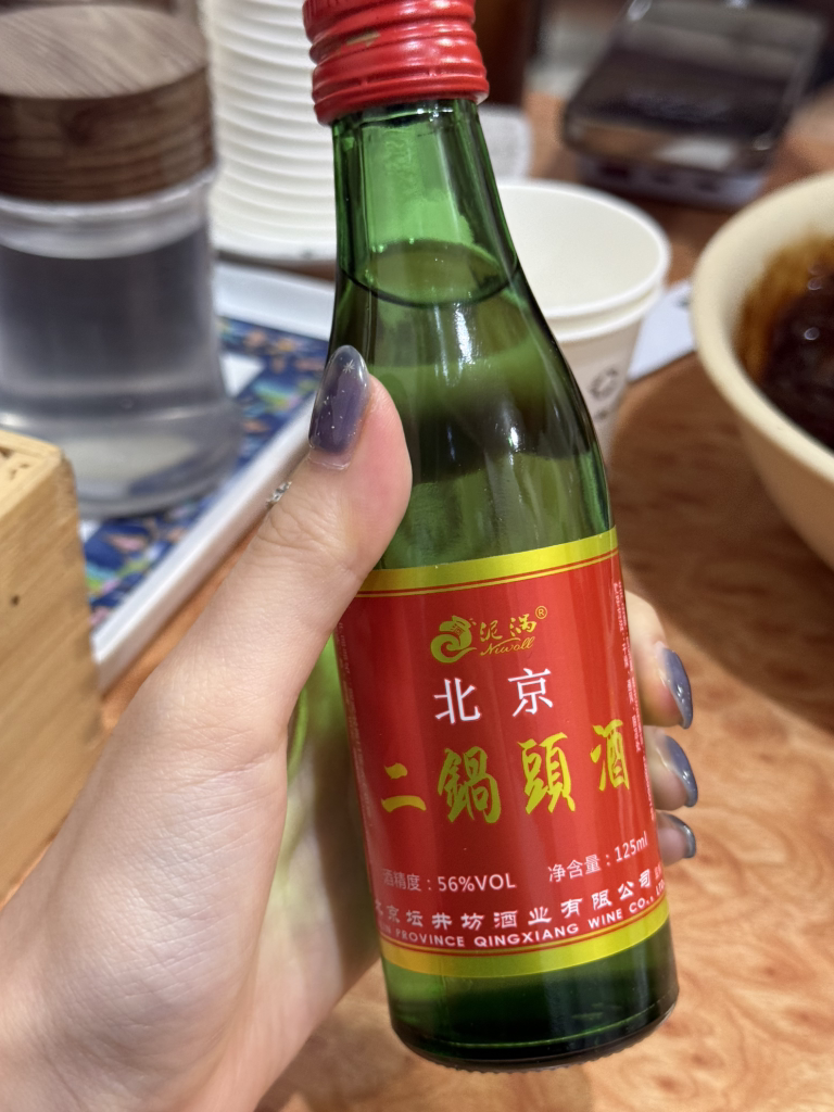 문아관 사진 8