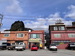 Taeyangsikdang 2