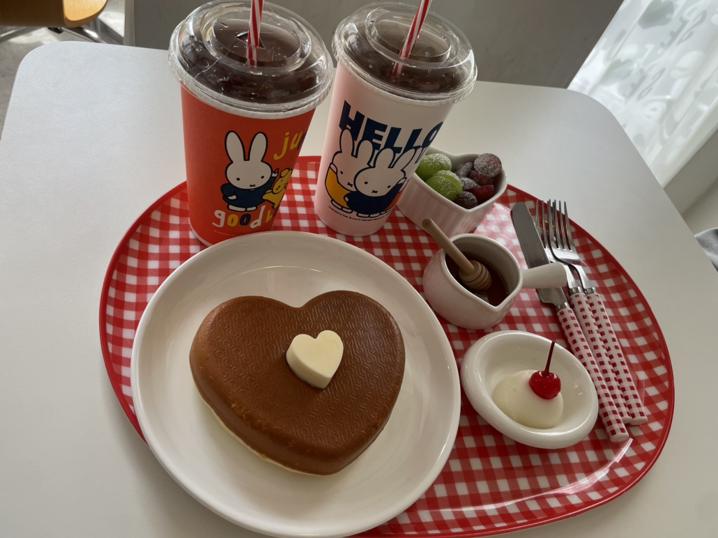 오랑지 사진 4
