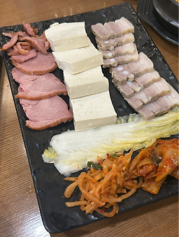 만석장 6