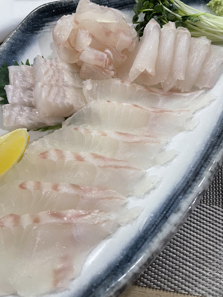민 스시 사진 2