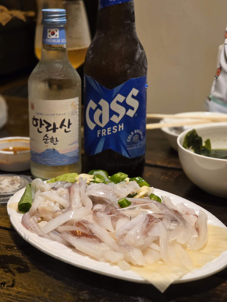 도남운선회센타 대표 사진
