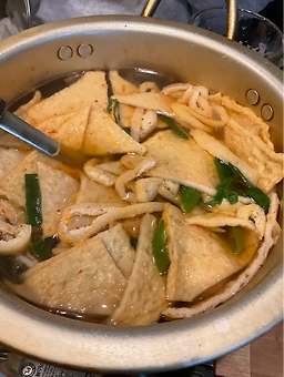 옛날장터치킨 3