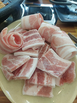 우리동네삼겹무한대패 6