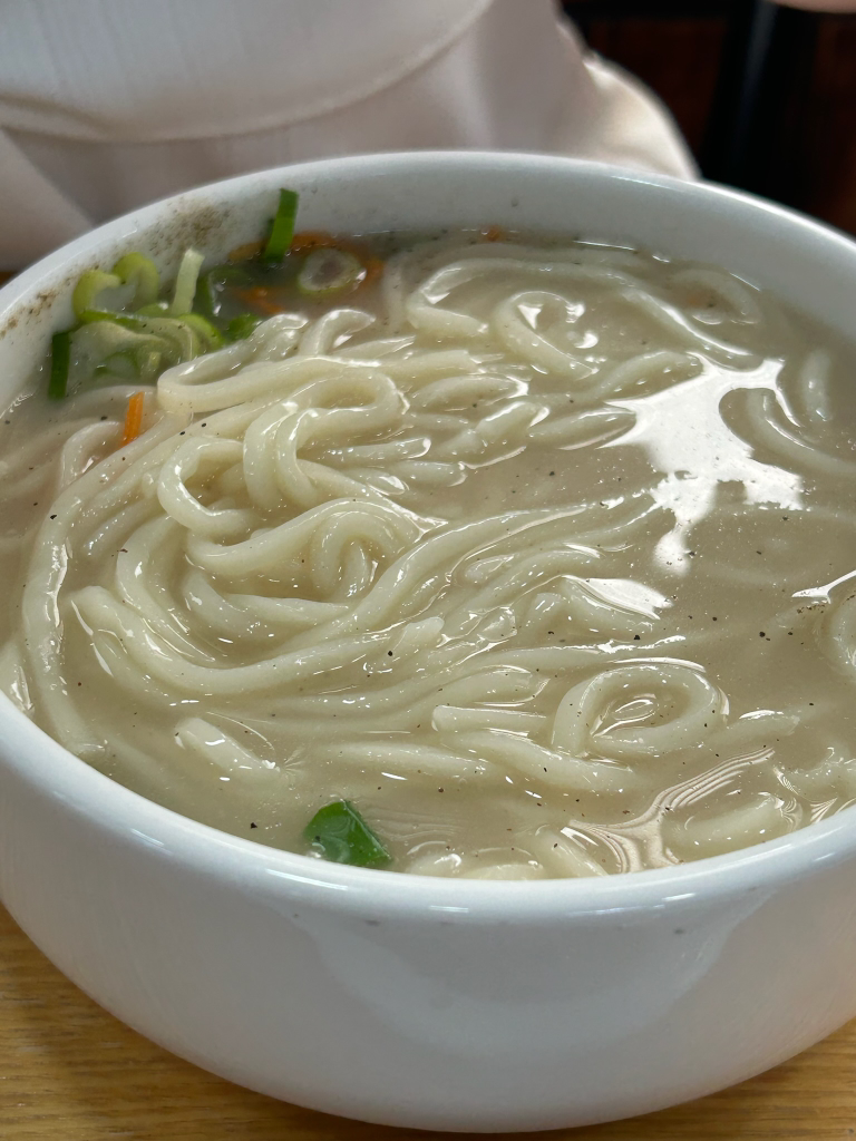 연희동칼국수 본점 사진 2